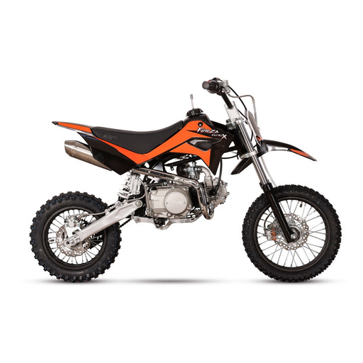black_orange