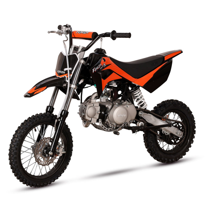 black_orange