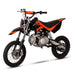 black_orange