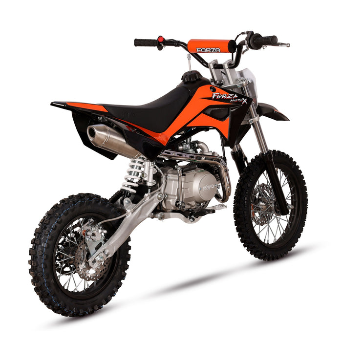 black_orange