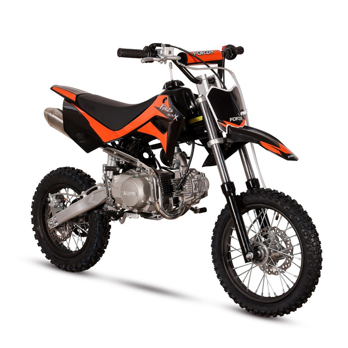 black_orange