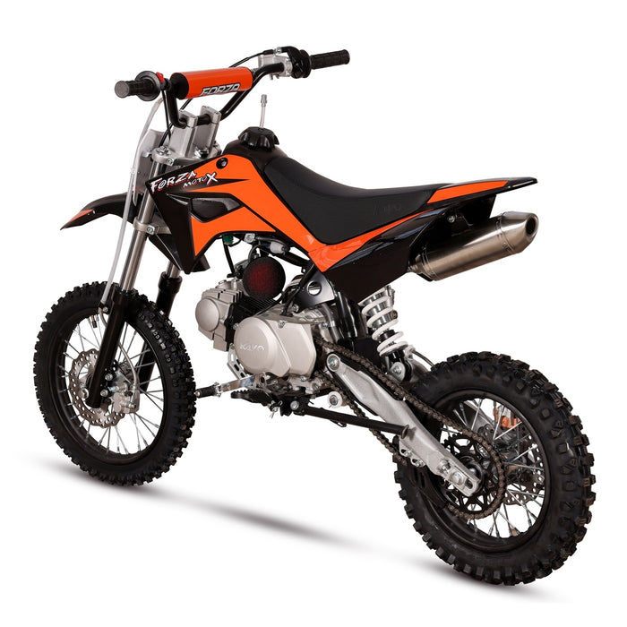black_orange