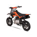 black_orange