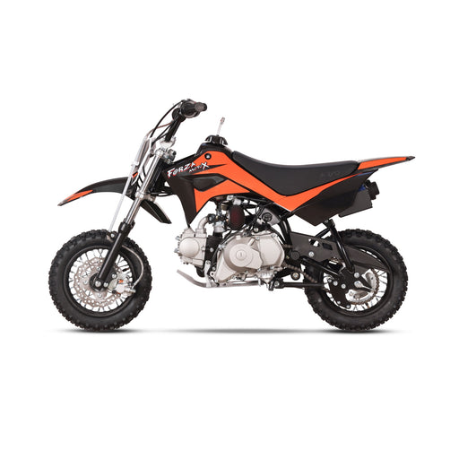 black_orange