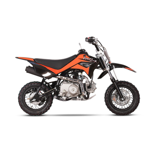 black_orange