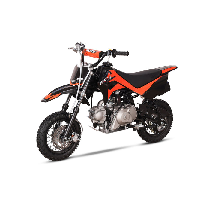 black_orange