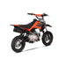 black_orange