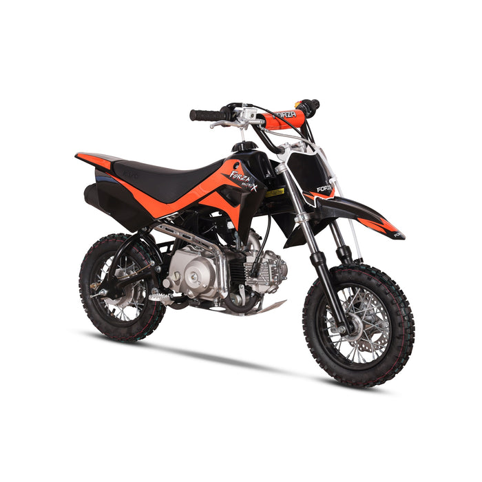 black_orange
