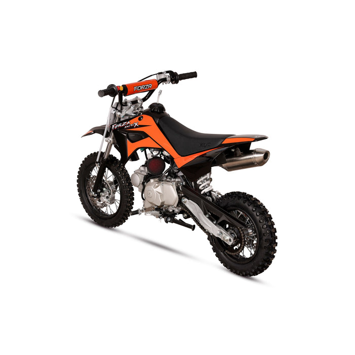 orange_black