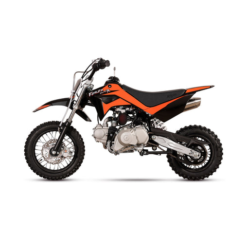 orange_black