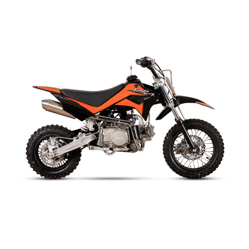 orange_black