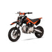 orange_black