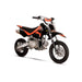 orange_black