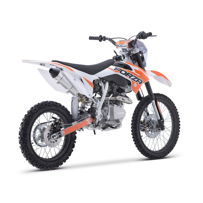 Orange_White