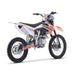 Orange_White