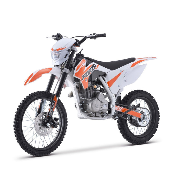 Orange_White