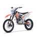 Orange_White