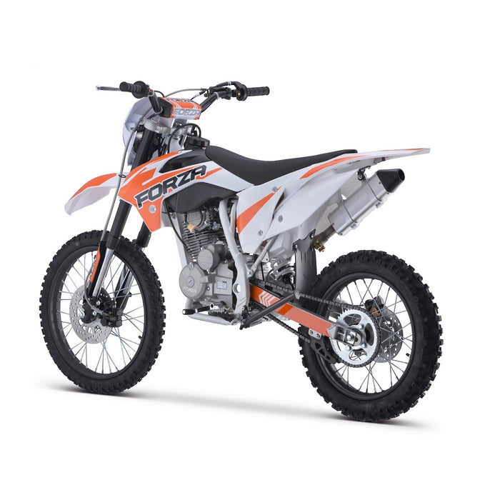 Orange_White