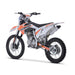 Orange_White
