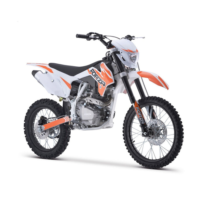 Orange_White