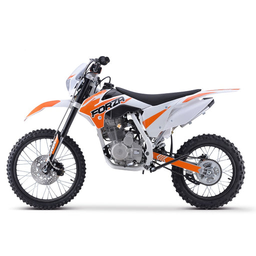 Orange_White
