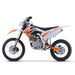 Orange_White