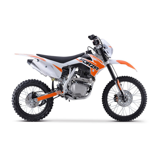 orange_White