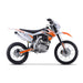 orange_White
