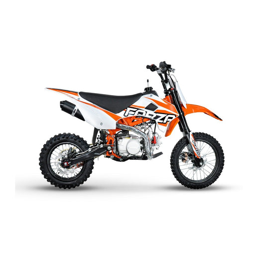 orange_white
