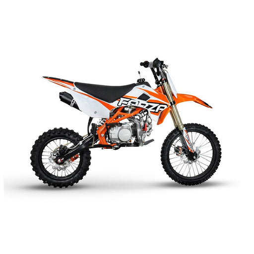 orange_white