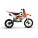 orange_white