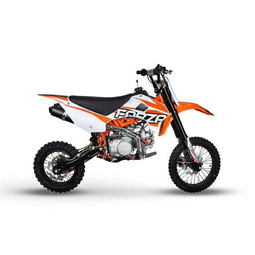 orange_white
