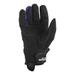 Black/Blue