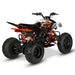 orange_white