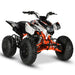 orange_white