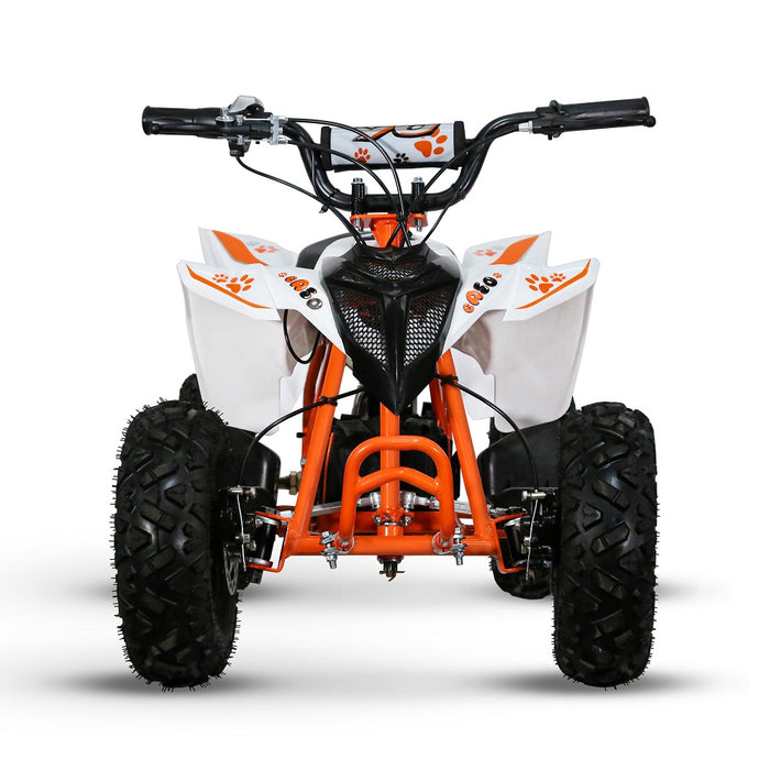 orange_white