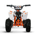 orange_white