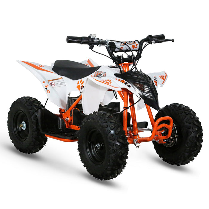 orange_white