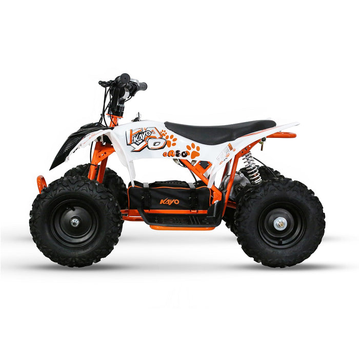 orange_white