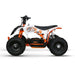 orange_white