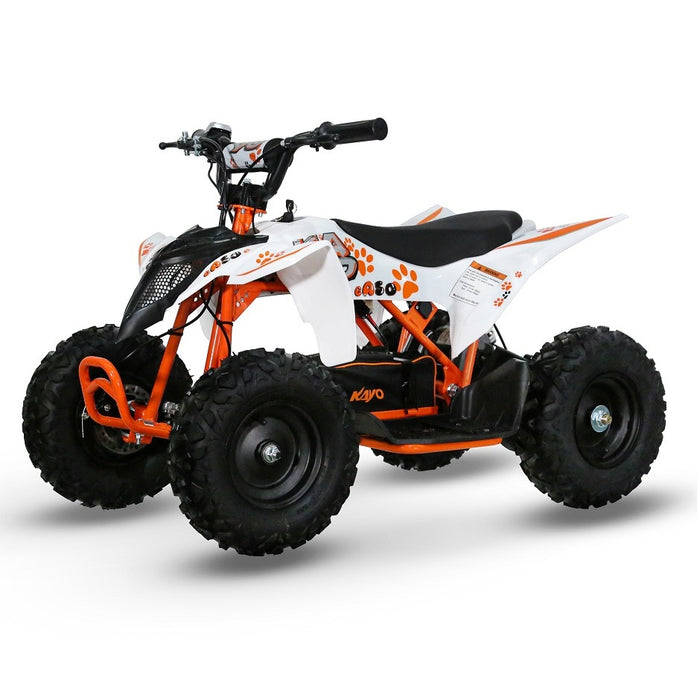 orange_white