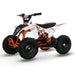 orange_white