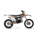 orange_white