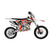 orange_white