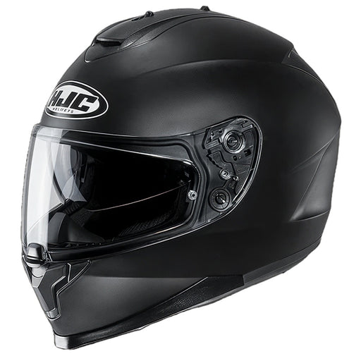 Matt Black
