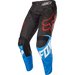 blue/black