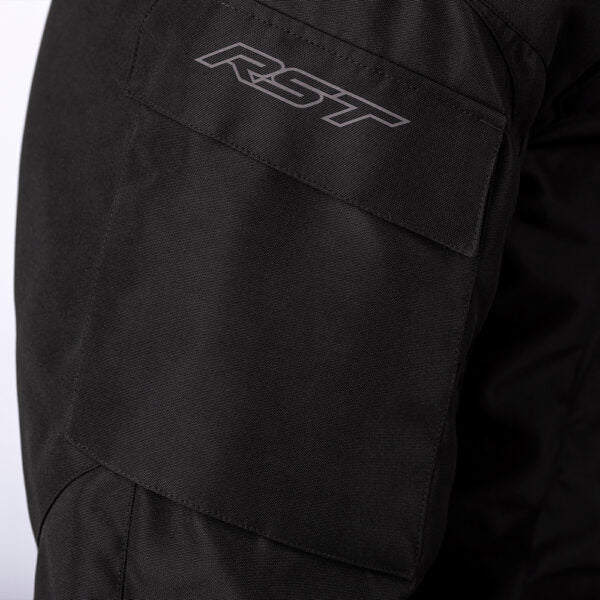 RST ALPHA 5 RL CE TEXTILE PANT