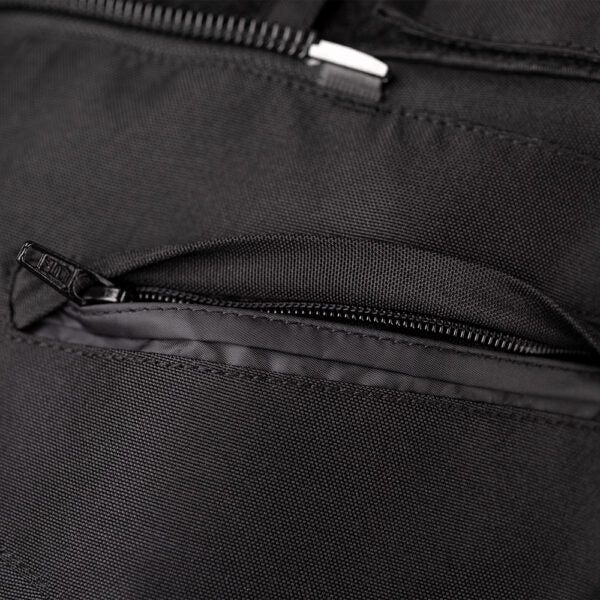 RST ALPHA 5 RL CE TEXTILE PANT