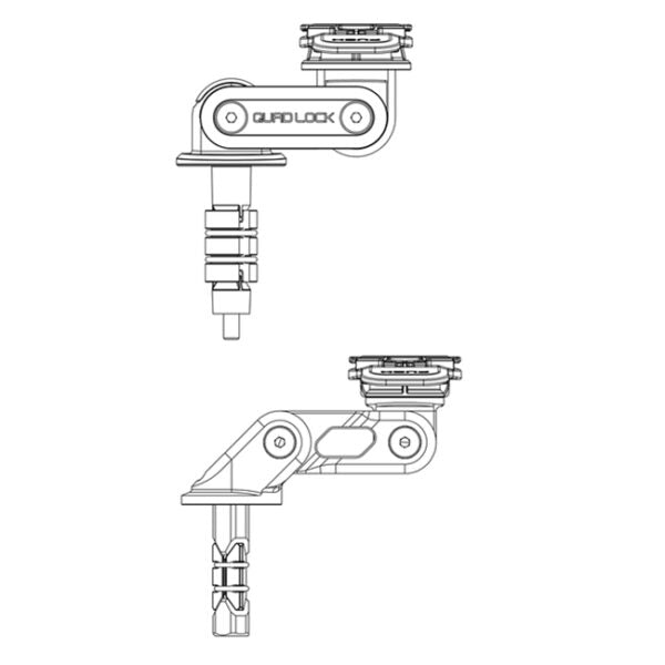 N/A