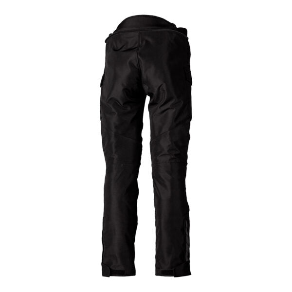 RST ALPHA 5 RL CE TEXTILE PANT